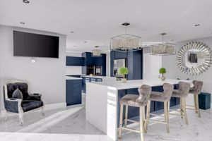 Photo 40- click for photo gallery